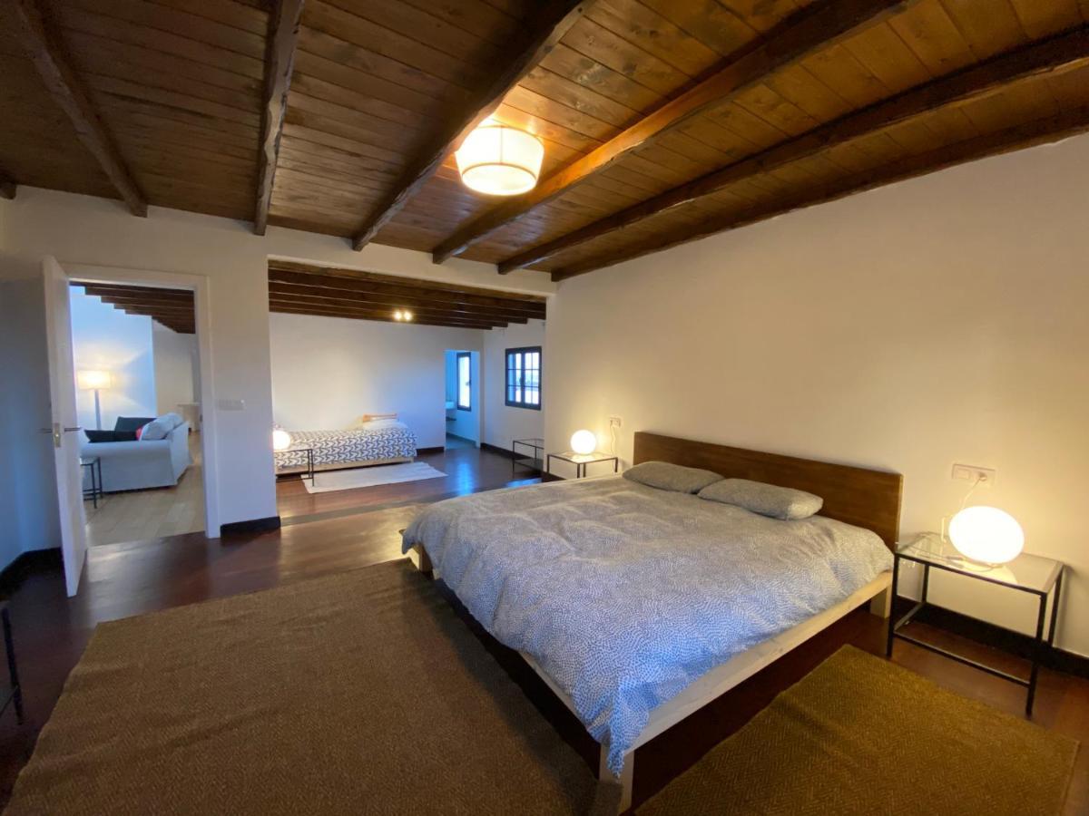 Villa Isabel *