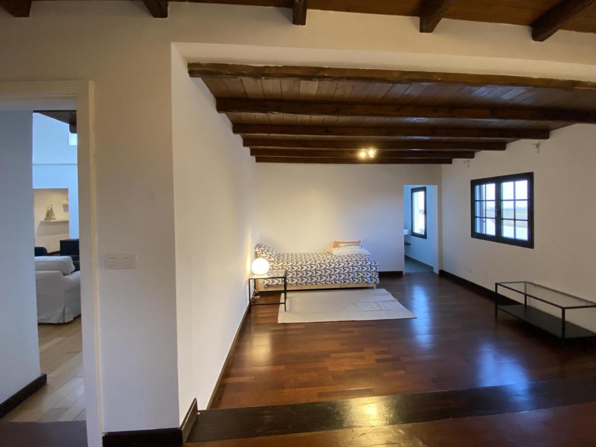 Villa Isabel