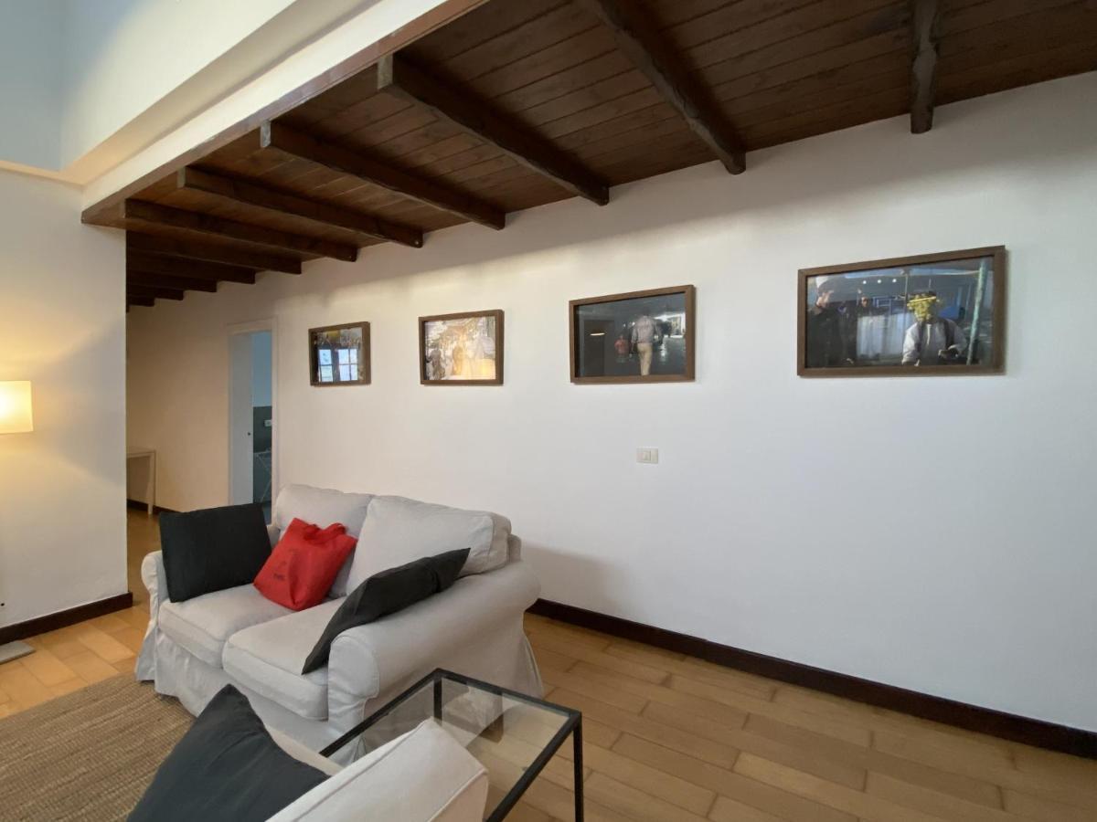 Villa Isabel